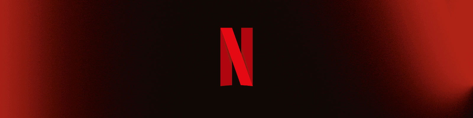How to Buy Netflix Subscription in Nepal in 2026 (Cheapest Plans Explained)