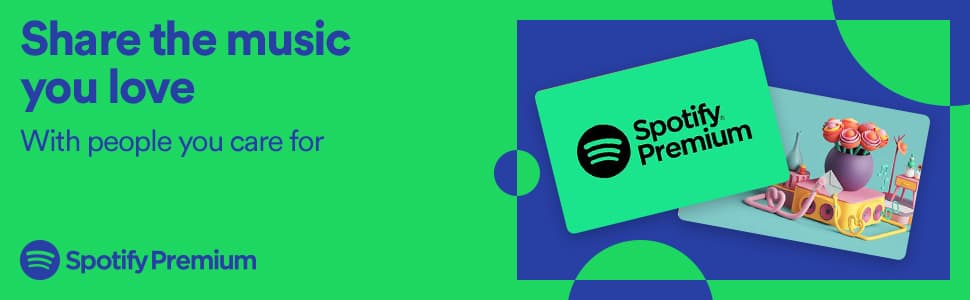 How to Buy Spotify Premium in Nepal in 2026 — Cheapest Plans, eSewa Payment & Full Guide