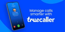 Truecaller
