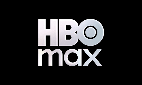 HBO max subscription in Nepal