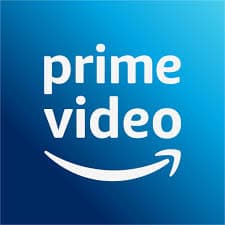 Amazon Prime subscription price in Nepal
