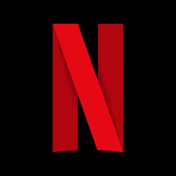 Netflix Subscription price in Nepal - (Dual Screen)