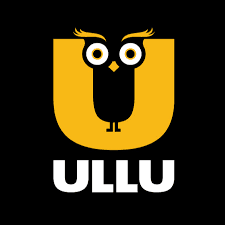 Ullu Subscription price in Nepal