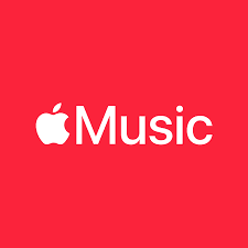 Apple Music Subscription price in Nepal