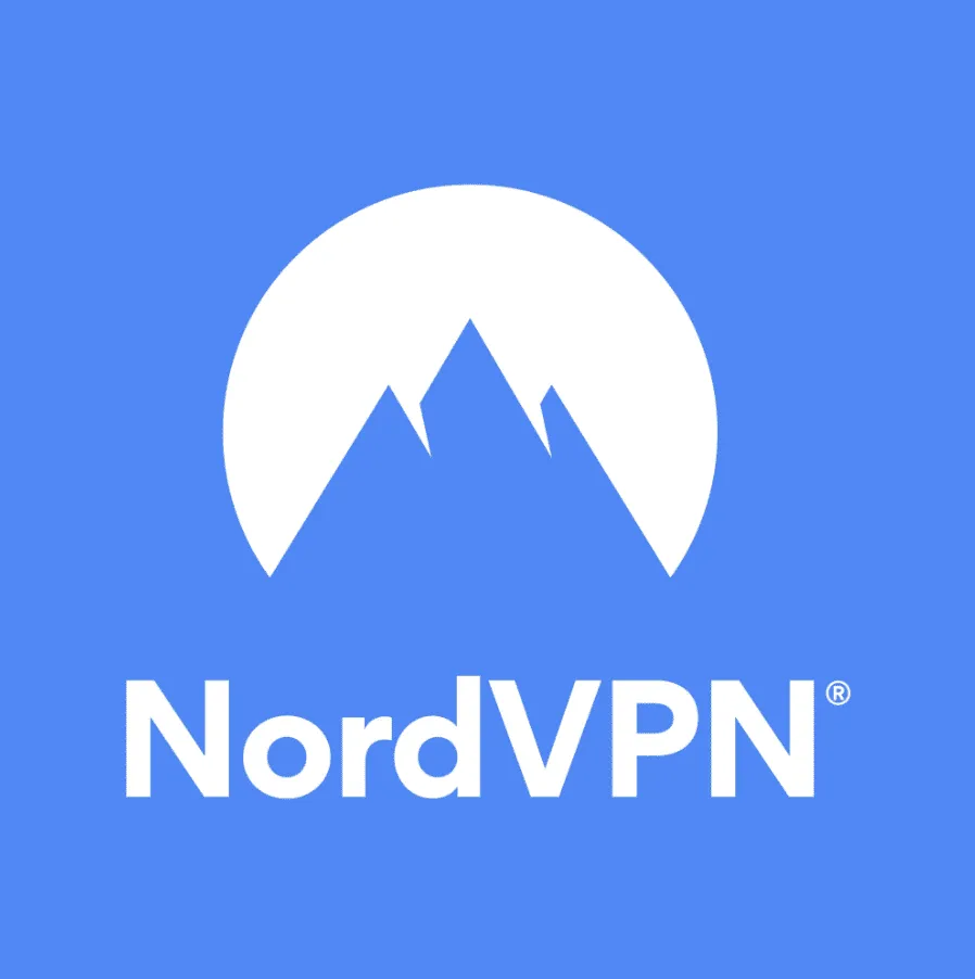 Nord VPN price in Nepal