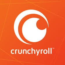 Crunchyroll Subscription price in Nepal