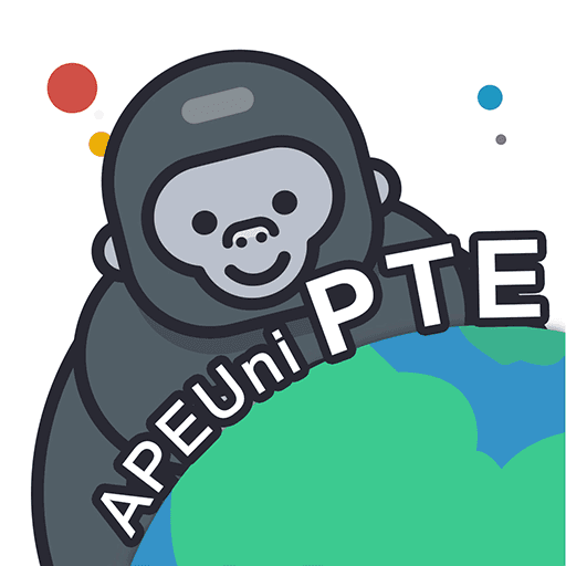 Apeuni PTE subscription price in nepal