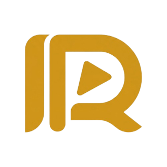 RoyalSewa